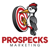 Prospecks Marketing Logo