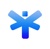 Infusio Digital Logotype
