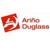 Ariño Duglass Logo