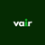 Vair It Technologies Logo