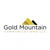 Gold Mountain Communications Logo