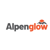 Alpenglow Marketing Logo