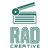 Rad Creative Logo