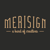 Merisign Logo