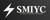 SMIYC Private Limited Logo