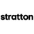 Stratton Logo