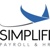 Simplifi Payroll & HR Logo
