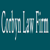 Corbyn Law Firm Logotype