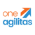 One Agilitas Logo