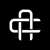Cloudnoir Technologies Logo