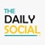 The Daily Social Logo