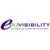 eBizVisibility, LLC Logo