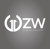 ZW Comunicación Logo