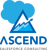 Ascend Salesforce Consulting Logo