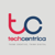 TECHCENTRICA Logo