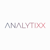 Analytixx Logo