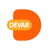 Provider Logotype DEVAR Logo