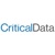 CriticalData Logo