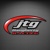 JTG Daugherty Racing Logo