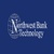 Northwest Bank Technology Logo
