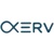 Oxerv Logo