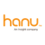 Hanu an Insight Company Logo