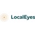 LocalEyes Logo