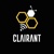 Clairant Services LLC Logotype