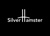 Silver Hamster Logo