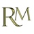 Reputation Management LLC Logotype