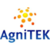 AgniTEK Logo