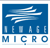 New Age Micro Logo