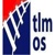 Provider Logotype TLMOS Logo