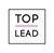Top Lead Logo