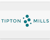 Tipton Mills Foods Logotype