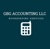 GBG Accounting LLC Logo