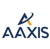 AAXIS Group Corporation Logo