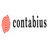 Contabius Logo