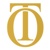 Omega Trove Consulting Logo