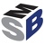 SMB Value Partners, Inc. Logo