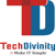 Divinity India Enterprises Pvt Ltd Logo