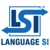 Provider Logotype Language SI Logo