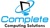 Complete Computing Solutions Logo