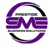 Prestige SME Logo