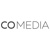 Co Media Pty Ltd Logo