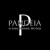 Pandeia Logo