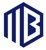 Mirams Becker Healthcare Executive Search Consultants Logo