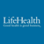 LIFEHEALTH LLC Logo