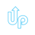 Upshot Media Group, Llc. Logo