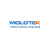 Moldtek Technologies Logotype